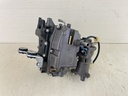 2003 + Honda 200 225 HP 4 Stroke Outboard Vapor Separator Assembly VST 16730-ZY3-A04