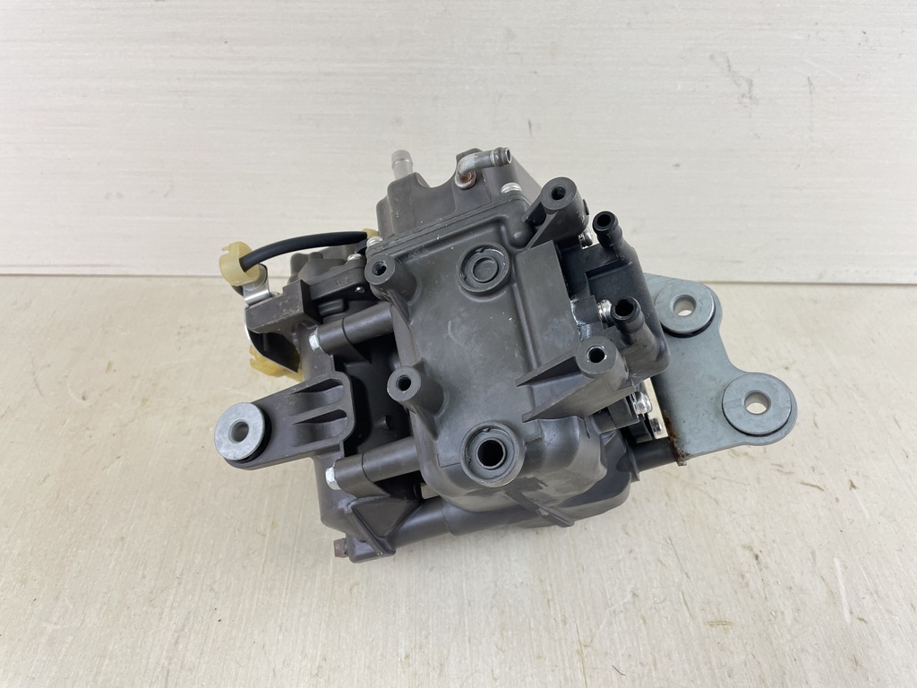 2003 + Honda 200 225 HP 4 Stroke Outboard Vapor Separator Assembly VST 16730-ZY3-A04