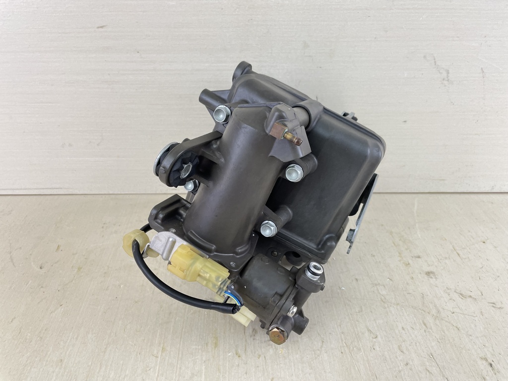2003 + Honda 200 225 HP 4 Stroke Outboard Vapor Separator Assembly VST 16730-ZY3-A04