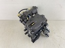 2003 + Honda 200 225 HP 4 Stroke Outboard Vapor Separator Assembly VST 16730-ZY3-A04