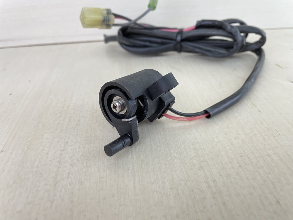 Yamaha Outboard Trim Sender Sending Unit Sensor 64E-83672-02-00