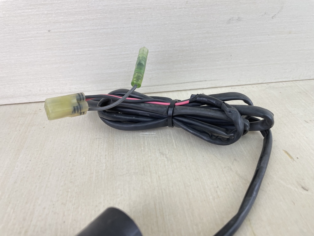 Yamaha Outboard Trim Sender Sending Unit Sensor 64E-83672-02-00