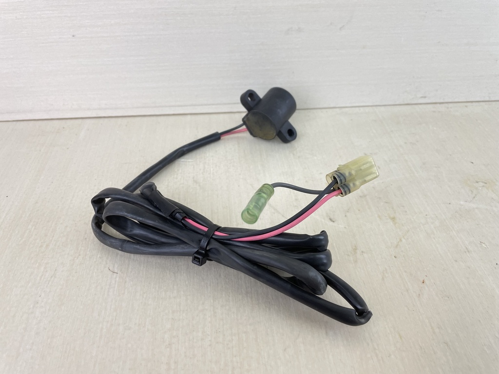 Yamaha Outboard Trim Sender Sending Unit Sensor 64E-83672-02-00