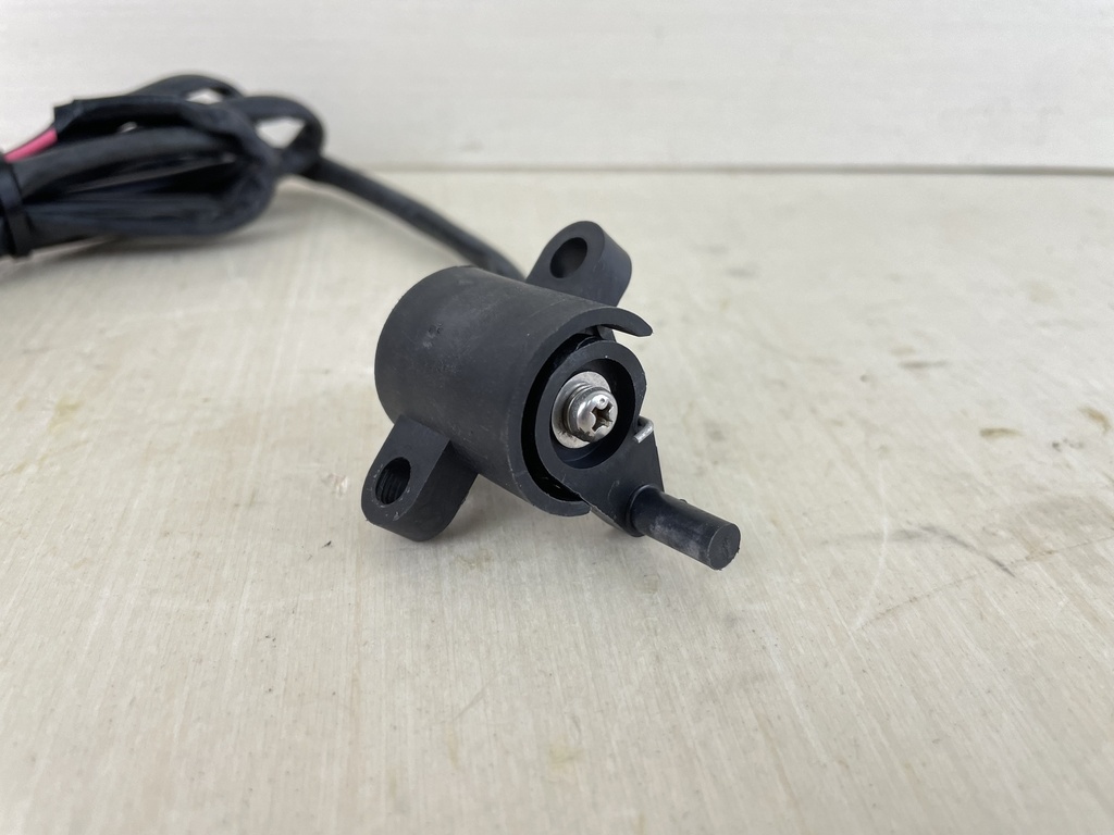 Yamaha Outboard Trim Sender Sending Unit Sensor 64E-83672-02-00