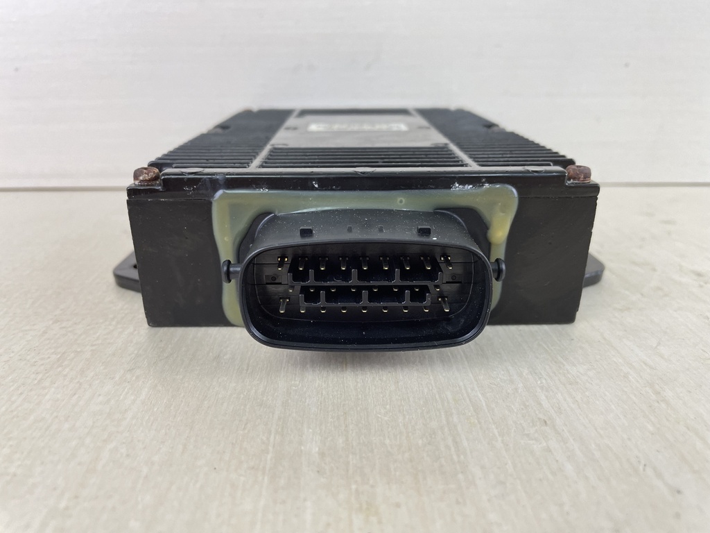 2000 - 2003 Yamaha 150 175 200 HP HPDI Injector Driver Assembly 68F-8591B-00-00