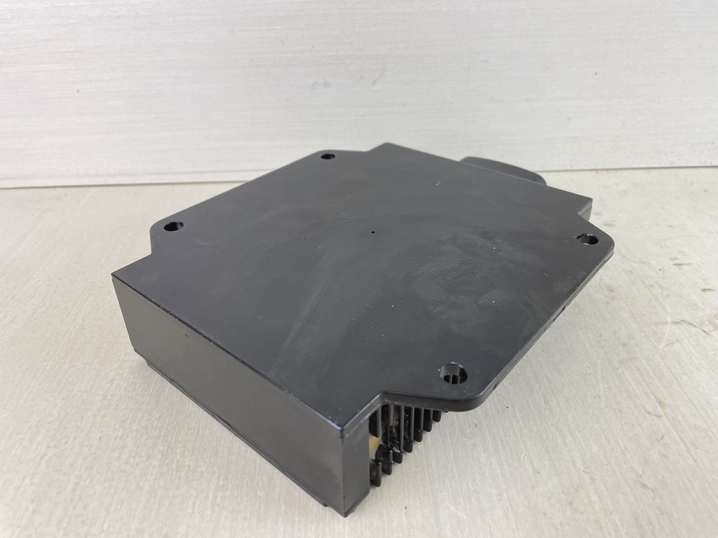 2000 - 2003 Yamaha 150 175 200 HP HPDI Injector Driver Assembly 68F-8591B-00-00