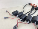 2002 Yamaha 175HP 2 Stroke HPDI Outboard Ignition Coil Assembly Set 68F-82310-11-00