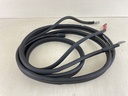 Yamaha Outboard 2 Stroke HPDI Starter Battery Cable 68F-82105-00-00