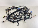 2002 Yamaha 150 175 200 HP HPDI Outboard Engine Wire Harness 68F-82590-20-00