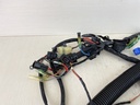 2002 Yamaha 150 175 200 HP HPDI Outboard Engine Wire Harness 68F-82590-20-00
