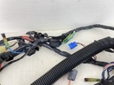 2002 Yamaha 150 175 200 HP HPDI Outboard Engine Wire Harness 68F-82590-20-00