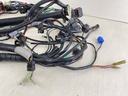 2002 Yamaha 150 175 200 HP HPDI Outboard Engine Wire Harness 68F-82590-20-00