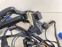2002 Yamaha 150 175 200 HP HPDI Outboard Engine Wire Harness 68F-82590-20-00