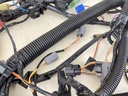2002 Yamaha 150 175 200 HP HPDI Outboard Engine Wire Harness 68F-82590-20-00