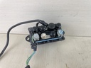 Yamaha HPDI 2 Stroke Outboard Trim Tilt Relay 68F-81950-00-00