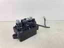 Yamaha HPDI 2 Stroke Outboard Trim Tilt Relay 68F-81950-00-00