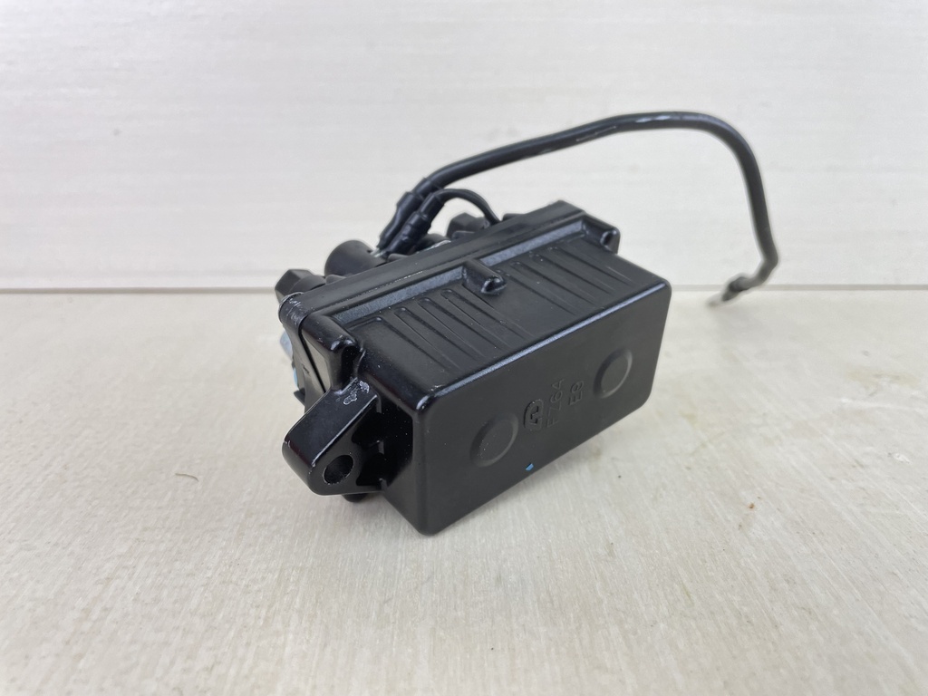 Yamaha HPDI 2 Stroke Outboard Trim Tilt Relay 68F-81950-00-00