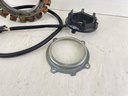 2001 + Yamaha 150 175 200 HP HPDI 2 Stroke Stator Coil Pulser Assembly 