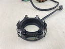 2001 + Yamaha 150 175 200 HP HPDI 2 Stroke Stator Coil Pulser Assembly 