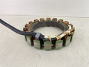 2001 + Yamaha 150 175 200 HP HPDI 2 Stroke Stator Coil Pulser Assembly 