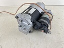 2002 Yamaha 175HP 2 Stroke HPDI Outboard Starter Motor 68F-81800-01-00
