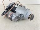 2002 Yamaha 175HP 2 Stroke HPDI Outboard Starter Motor 68F-81800-01-00