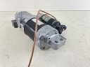 2002 Yamaha 175HP 2 Stroke HPDI Outboard Starter Motor 68F-81800-01-00