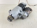 2002 Yamaha 175HP 2 Stroke HPDI Outboard Starter Motor 68F-81800-01-00