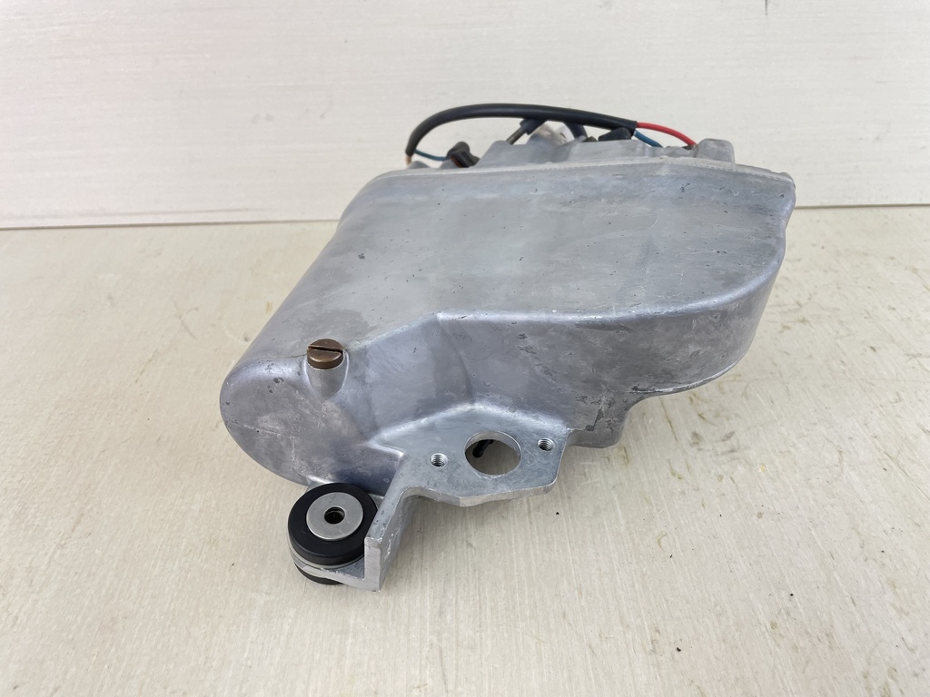 2002 Yamaha 175HP 2 Stroke HPDI VST Vapor Separator Tank VST 68F-13907-00-00