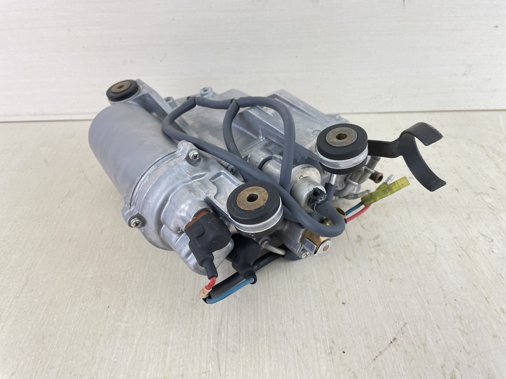 2002 Yamaha 175HP 2 Stroke HPDI VST Vapor Separator Tank VST 68F-13907-00-00