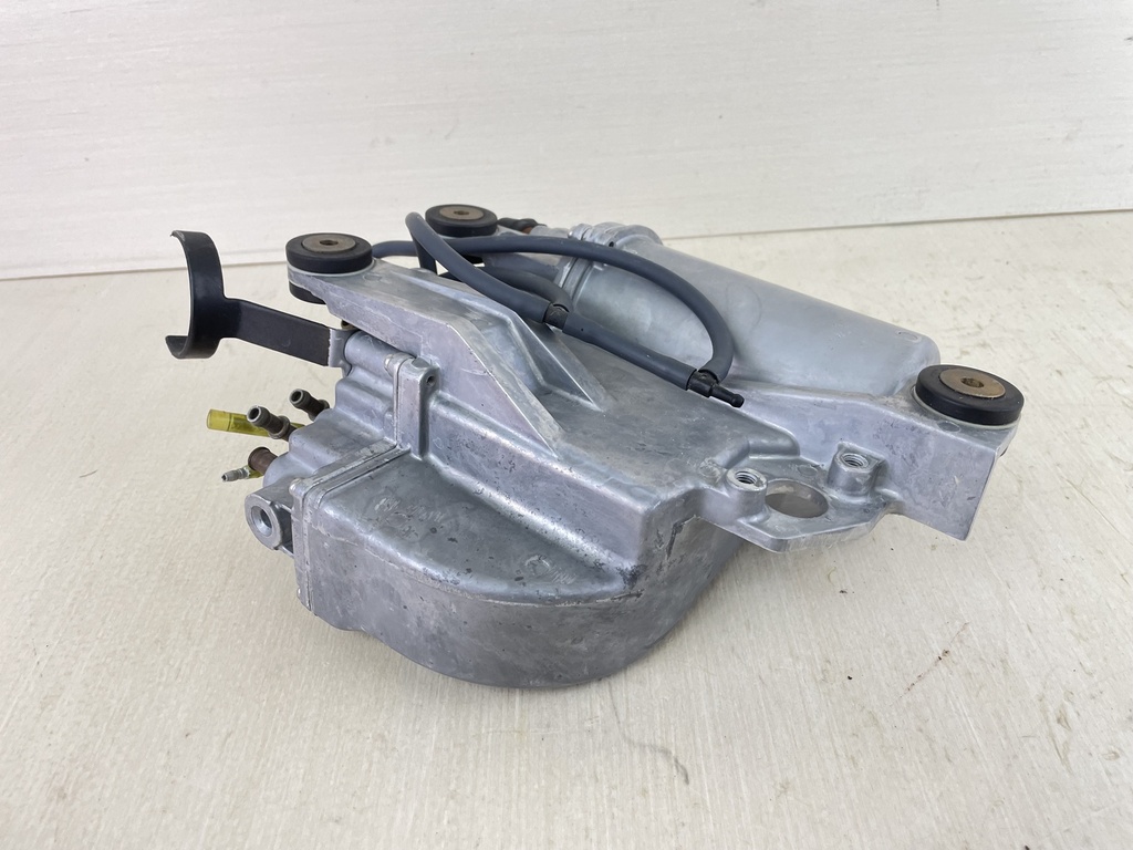 2002 Yamaha 175HP 2 Stroke HPDI VST Vapor Separator Tank VST 68F-13907-00-00