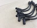 Mercury Outboard 2 Stroke Ignition Wire Spark Plug Wire Set 821945T65