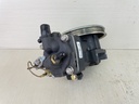 1999 Mercury 135 150 HP 2 Stroke Optimax Air Compressor Assembly 831998A13