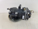 1999 Mercury 135 150 HP 2 Stroke Optimax Air Compressor Assembly 831998A13