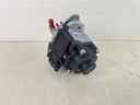 1999 Mercury 150HP 2 Stroke Optimax Oil Pump Assembly 855884P1