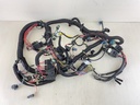 1999 Mercury 150HP 2 Stroke Optimax Outboard Engine Wire Harness 853330A2