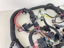 1999 Mercury 150HP 2 Stroke Optimax Outboard Engine Wire Harness 853330A2