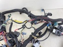 1999 Mercury 150HP 2 Stroke Optimax Outboard Engine Wire Harness 853330A2