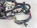 1999 Mercury 150HP 2 Stroke Optimax Outboard Engine Wire Harness 853330A2