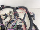 1999 Mercury 150HP 2 Stroke Optimax Outboard Engine Wire Harness 853330A2