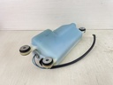 1999 Mercury 150HP 2 Stroke Optimax Oil Reservoir Tank 833069T3