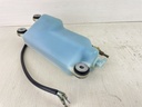1999 Mercury 150HP 2 Stroke Optimax Oil Reservoir Tank 833069T3