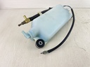 1999 Mercury 150HP 2 Stroke Optimax Oil Reservoir Tank 833069T3