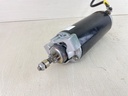 1999 Mercury 150HP 2 Stroke Outboard Starter Motor Assembly 8331535