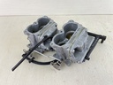 91 - 1997 Evinrude Johnson 112 115 HP 2 Stroke Outboard Carburetor Set 0437205
