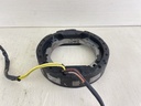 Evinrude Johnson BRP 2 Stroke Outboard Stator 3/9 Amp 583536 0583536
