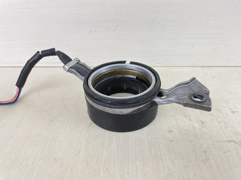 88 - 1998 Evinrude 80 90 100 115 HP Timer Trigger Base Sensor 0583379