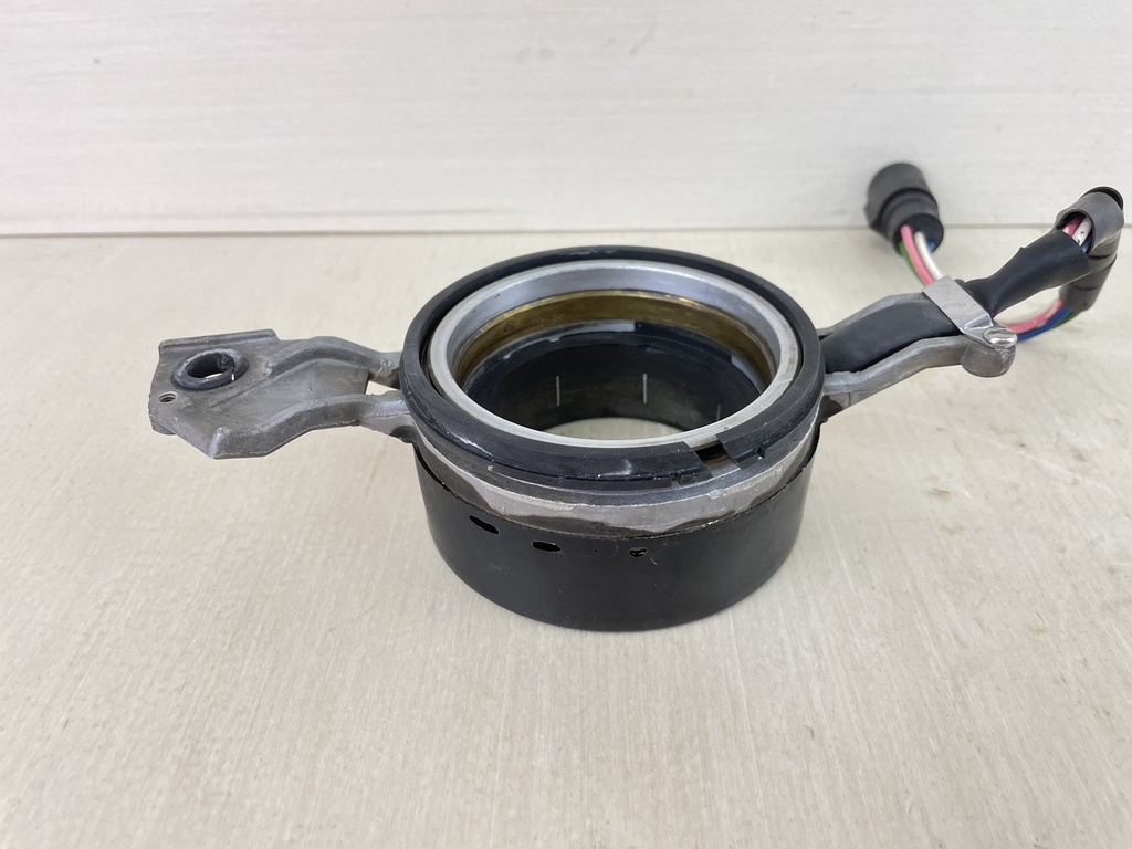 88 - 1998 Evinrude 80 90 100 115 HP Timer Trigger Base Sensor 0583379