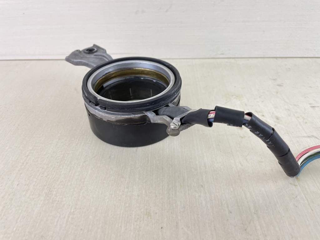 88 - 1998 Evinrude 80 90 100 115 HP Timer Trigger Base Sensor 0583379