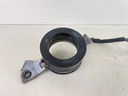 88 - 1998 Evinrude 80 90 100 115 HP Timer Trigger Base Sensor 0583379